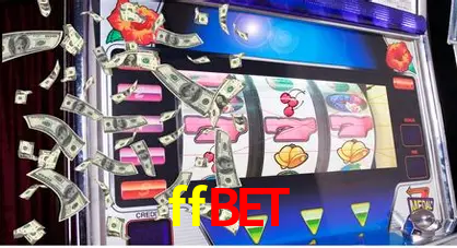 A Emoção da Loteria na ffbet: Uma Chance de Mudança de Vida