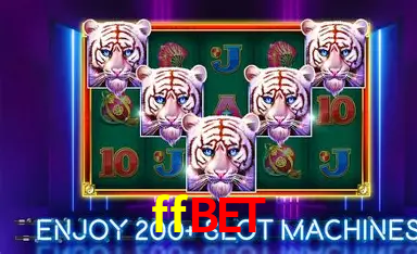 Explorando a Categoria de Eventos em Apostas na ffbet