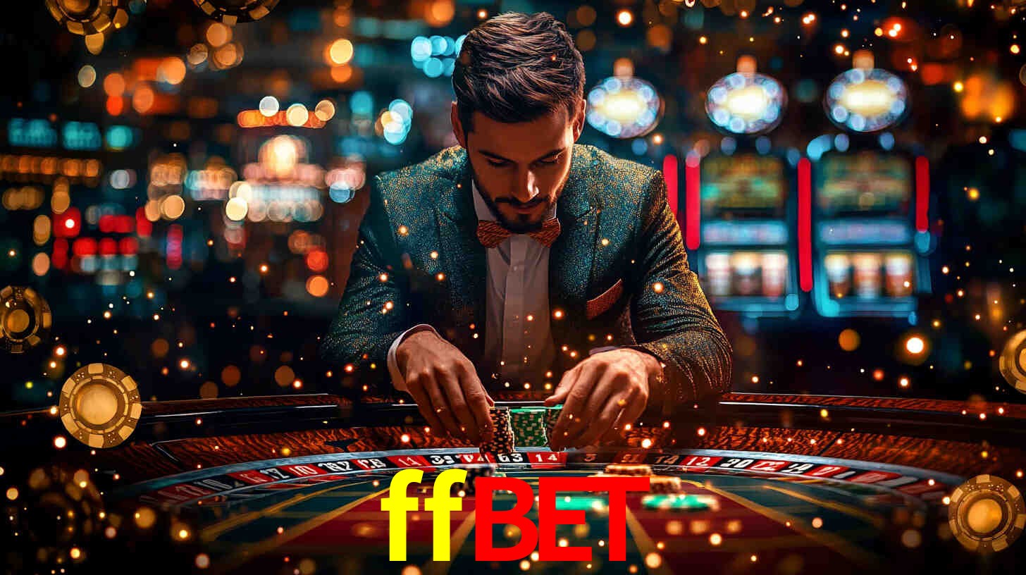 ffbet