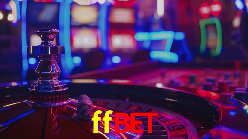 ffbet