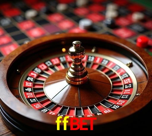 Segurança 2FA ffbet