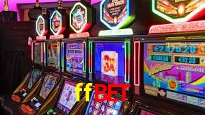 Apostas de Basquete ffbet