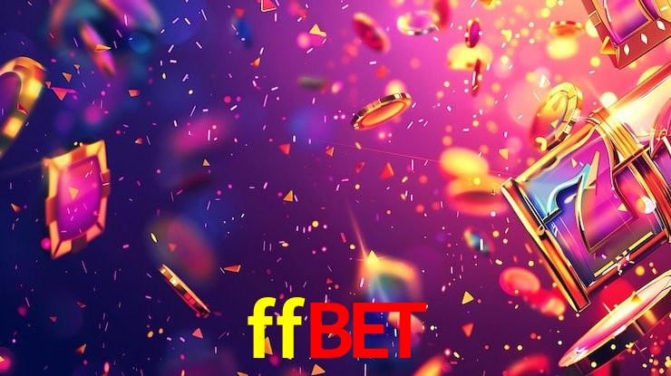 Mesa de Blackjack ffbet