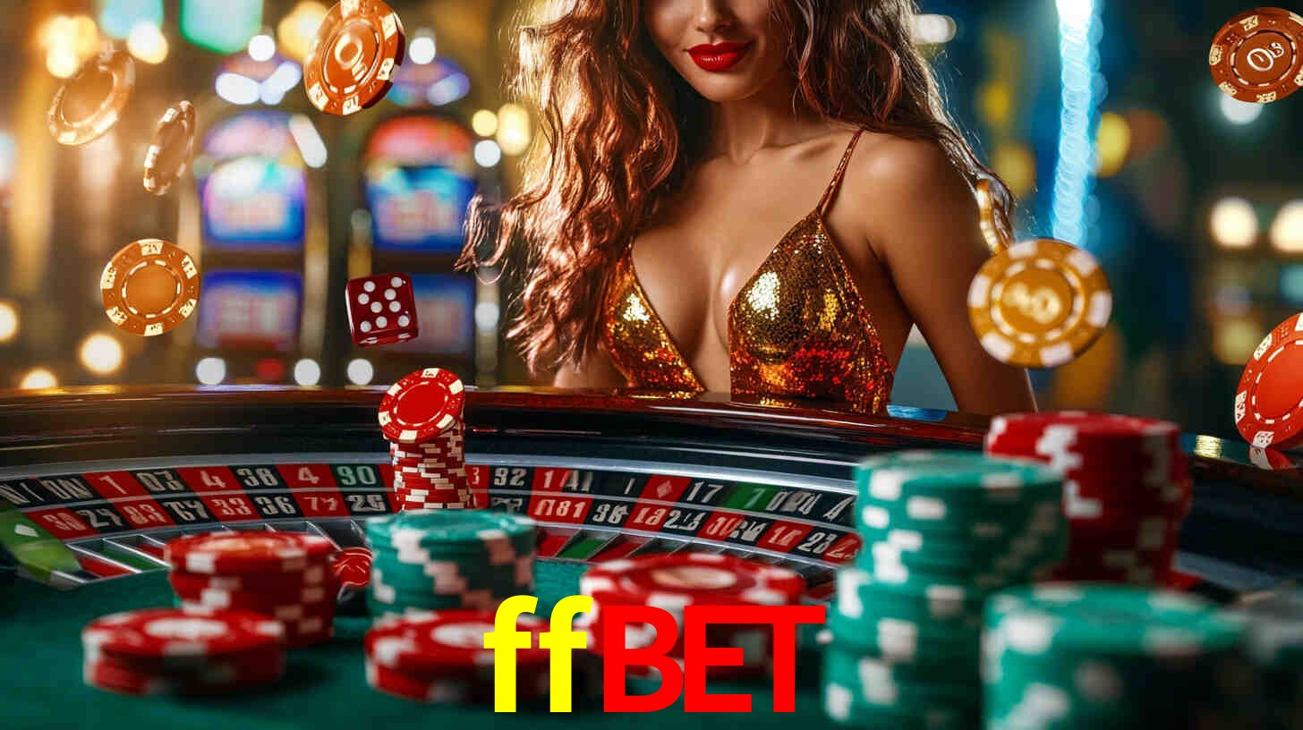 ffbet,ffbet.com