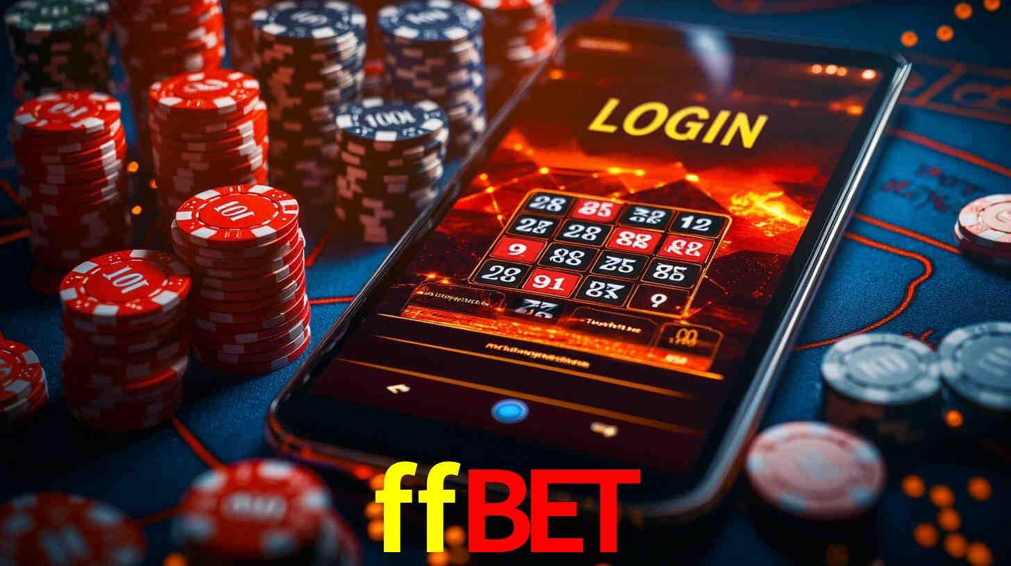 ffbet,ffbet.com