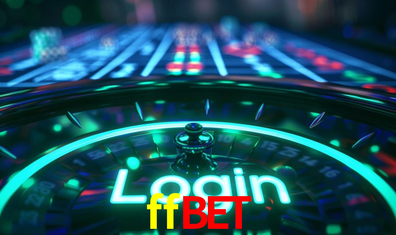 Segurança 2FA ffbet