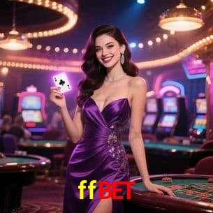Avaliações dos Jogadores ffbet