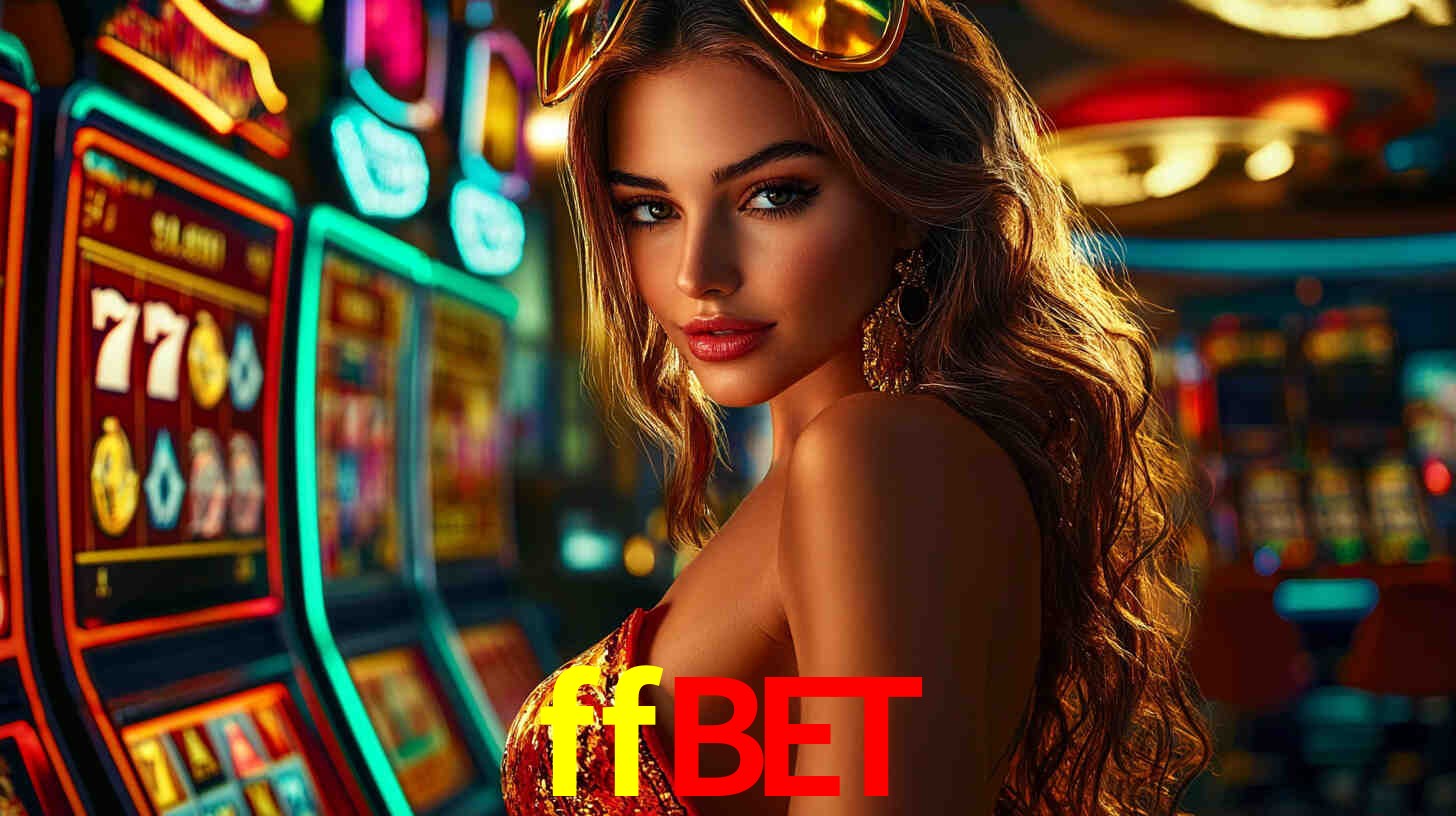 ffbet