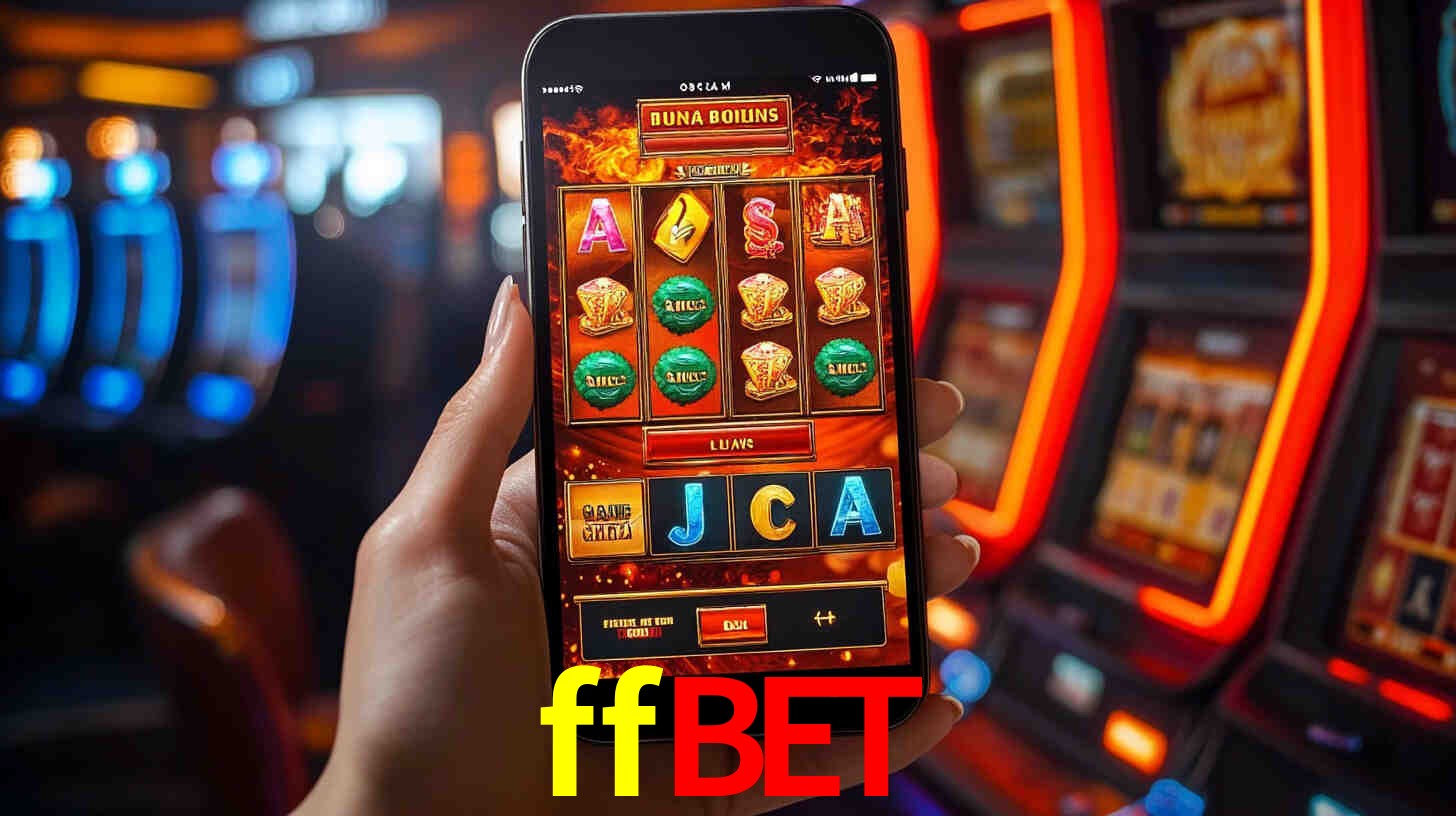 ffbet