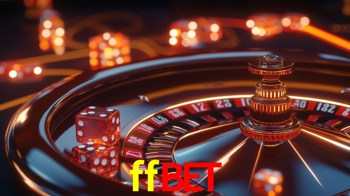 Bônus Generosos e Exclusivos no ffbet para Você!