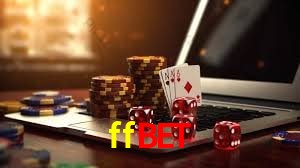 Jogo Aviator ffbet