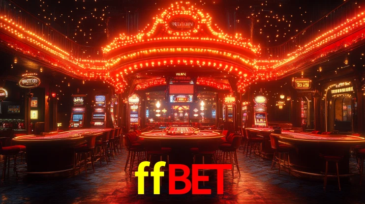 ffbet
