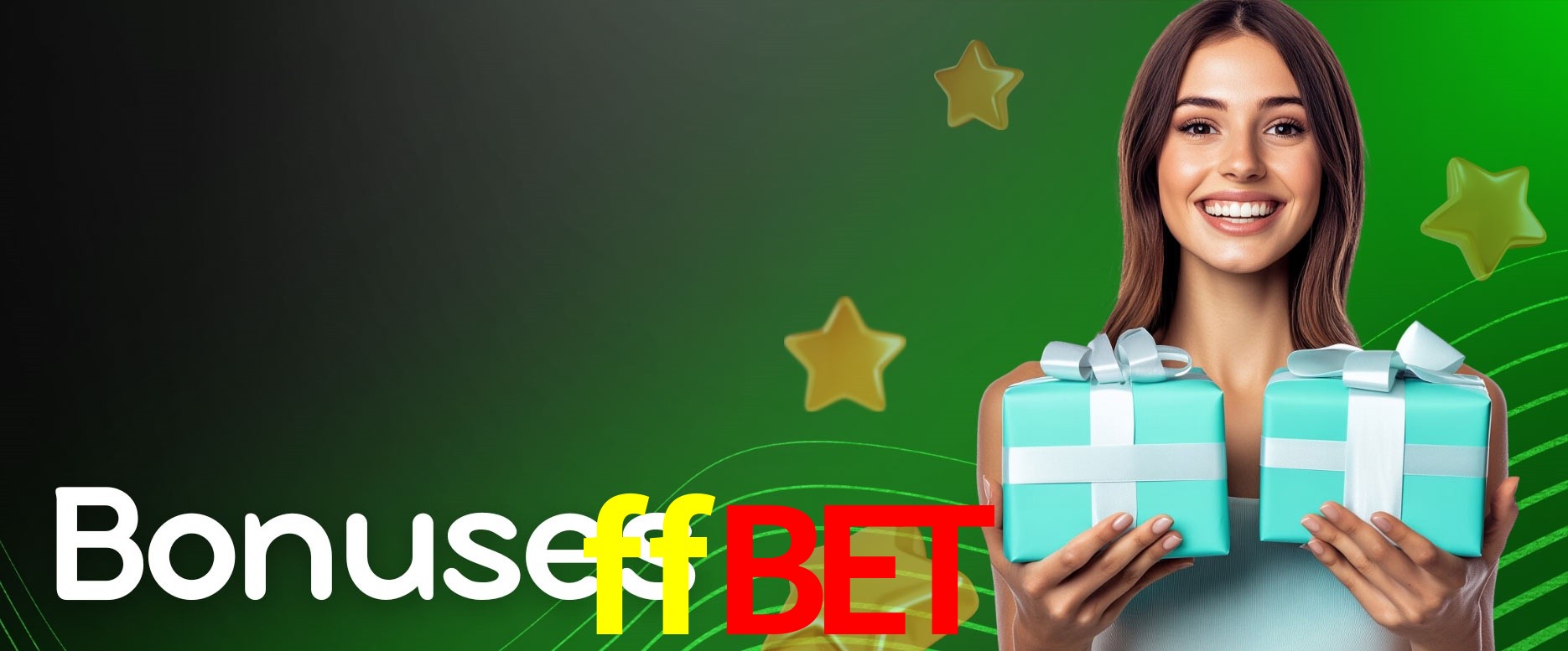 Descubra o Mundo do Cassino Online com ffbet
