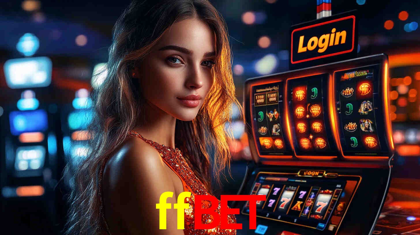 ffbet: Seu Especialista em Apostas Esportivas Brasileiras