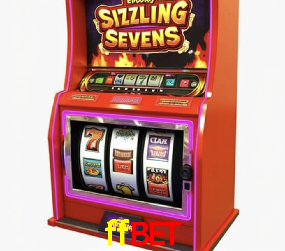 Desvendando o Mundo dos Jogos Virtuais na ffbet