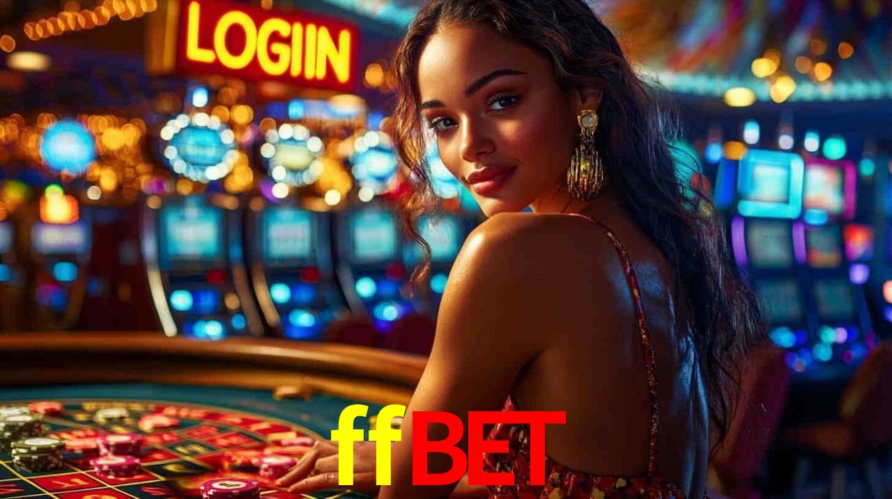 Experiência VIP ffbet