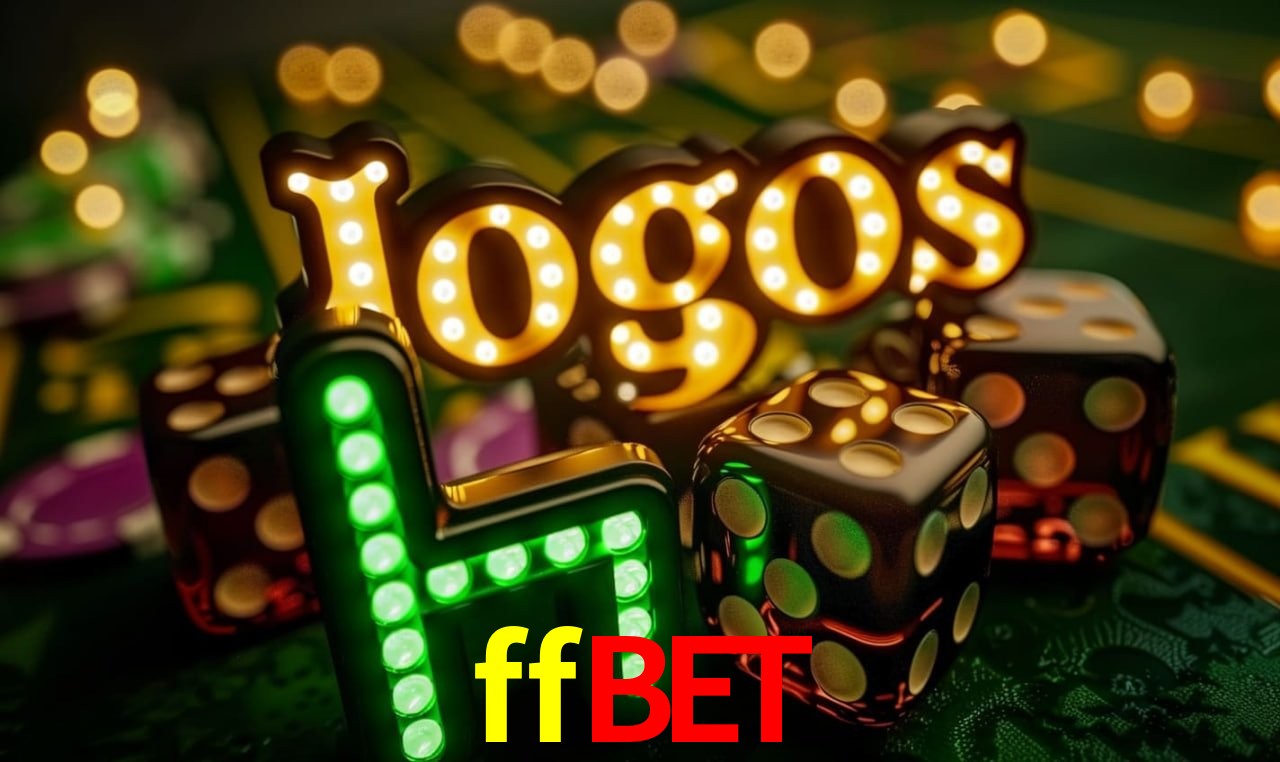 Promoção Relâmpago ffbet