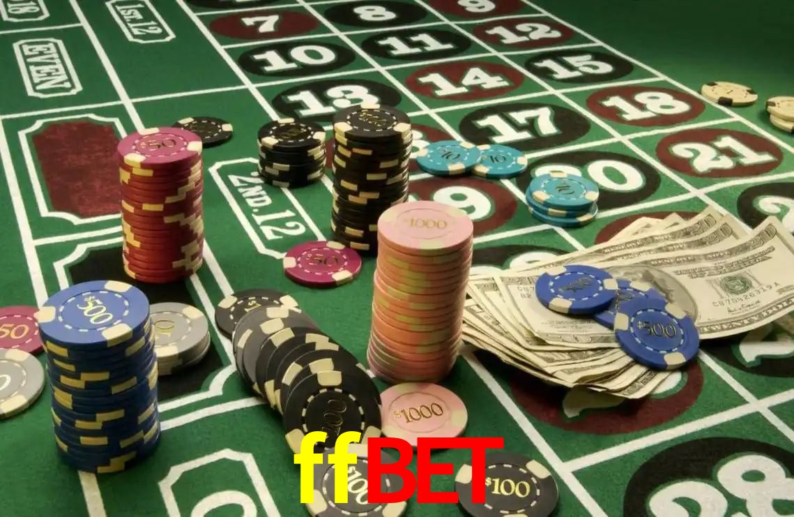ffbet,ffbet.com