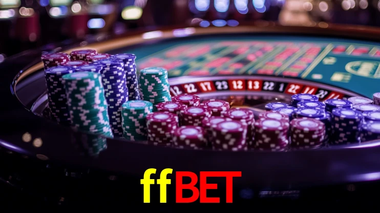 Programa VIP ffbet