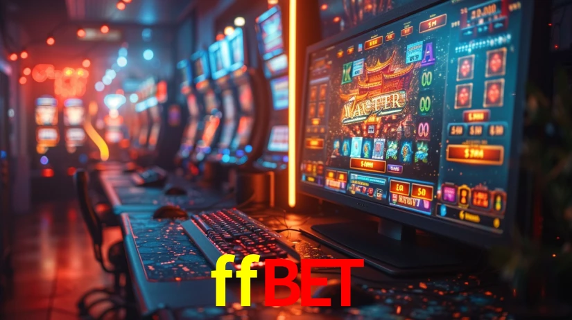 ffbet.com