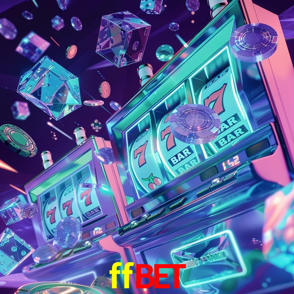 Casino VIP ffbet