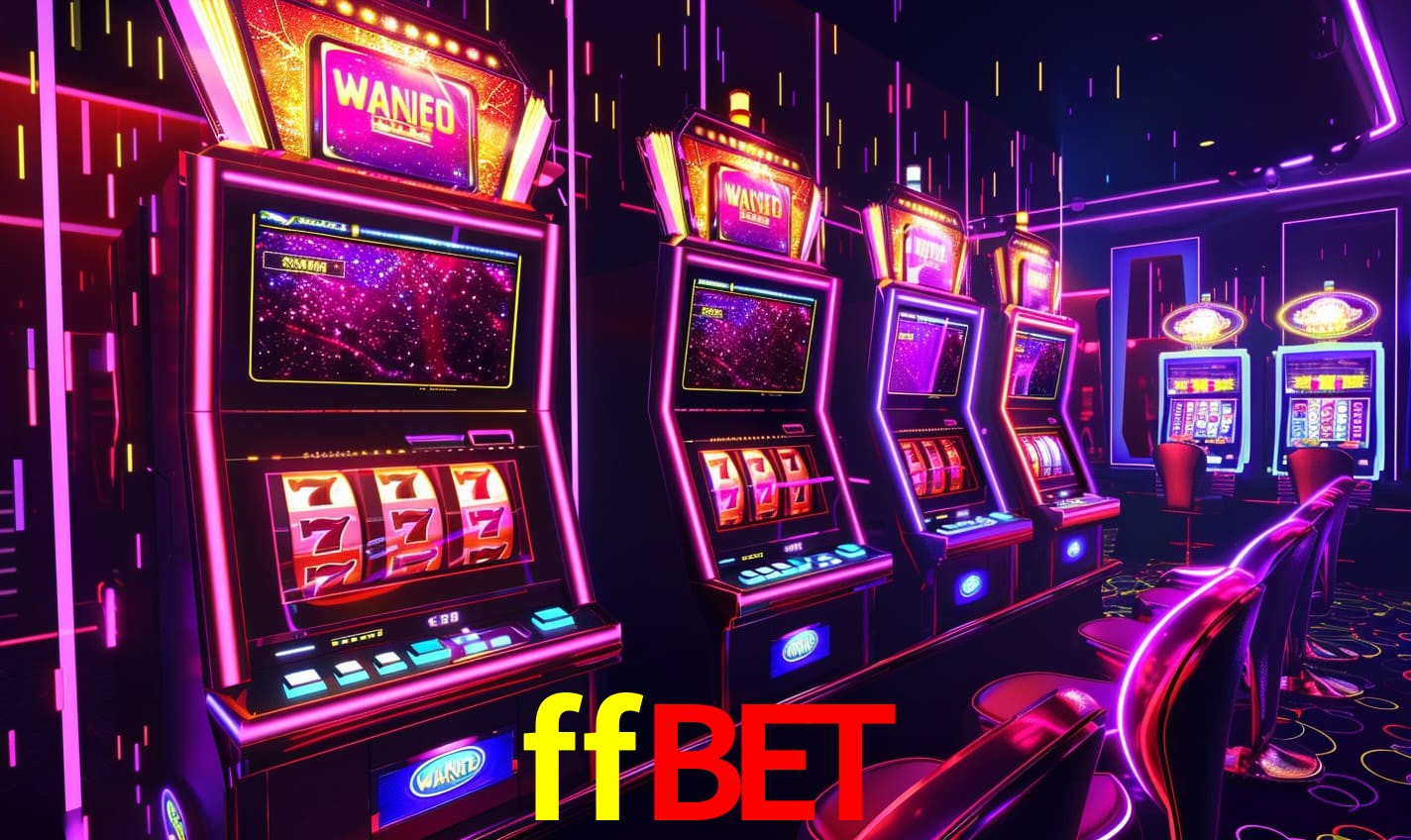 Apostas de Basquete ffbet