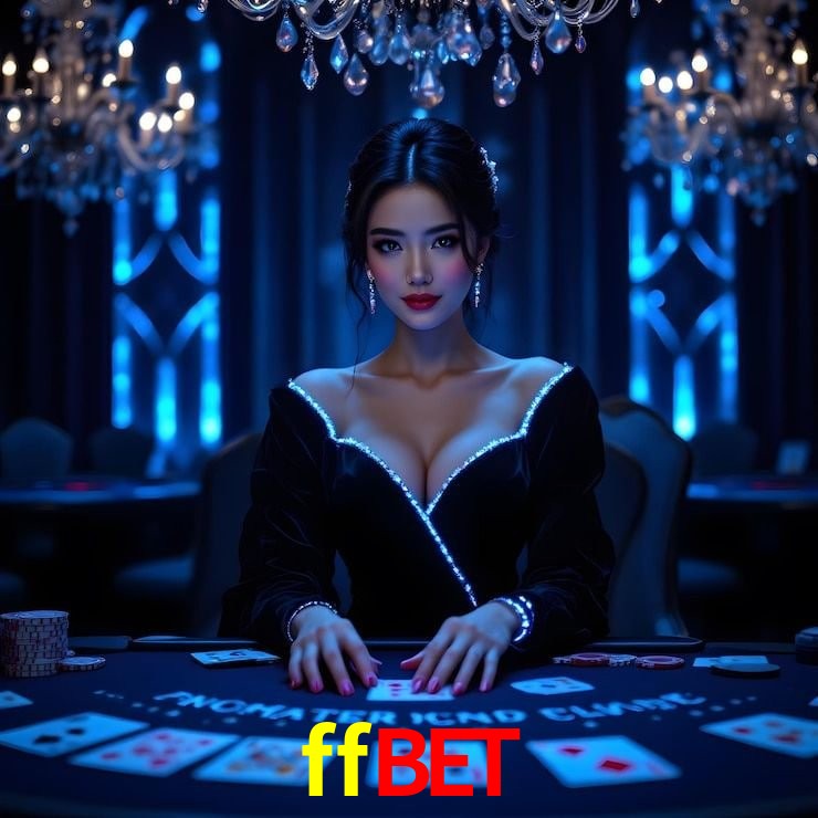 Estatísticas ffbet