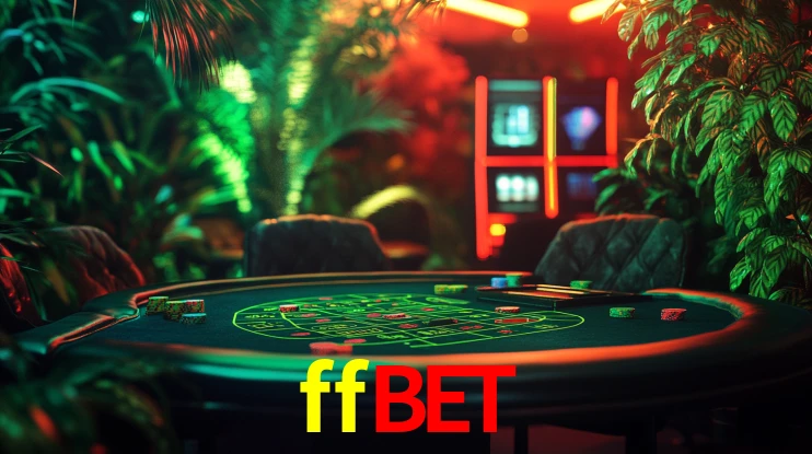 Torneios ffbet