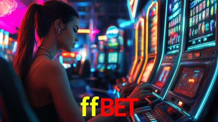 ffbet.com
