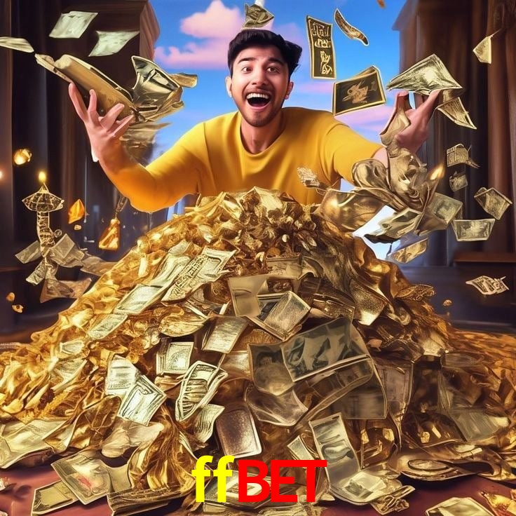 Casino Ao Vivo ffbet