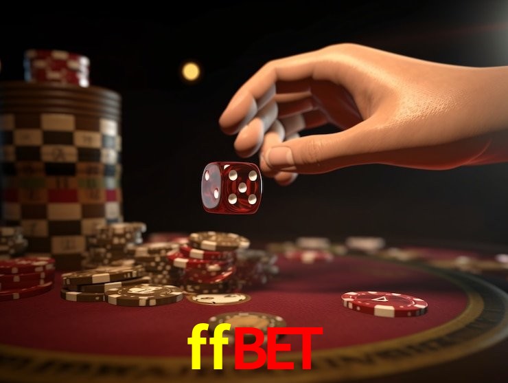 Ofertas Exclusivas ffbet