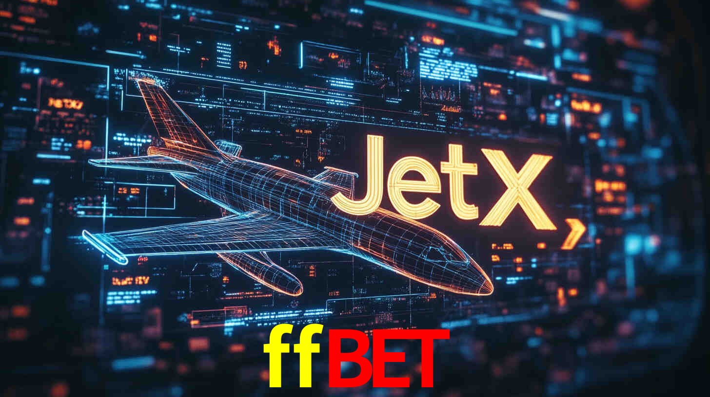 Jogo Aviator ffbet