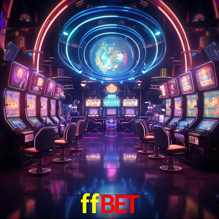 Promoções Sazonais ffbet