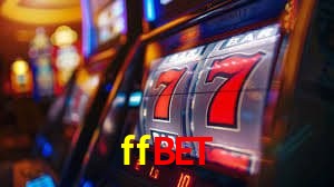 Avaliações dos Jogadores ffbet