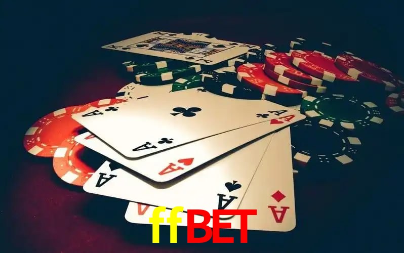 Especiais de Fim de Semana ffbet