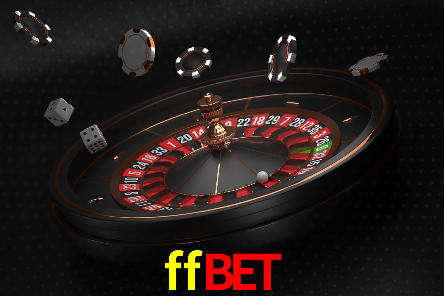 ffbet,ffbet.com