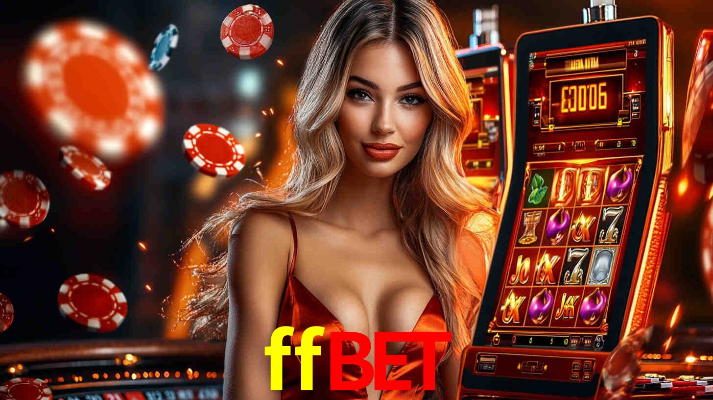 ffbet: Jogue Crash e Experimente Alta Recompensa Instantânea