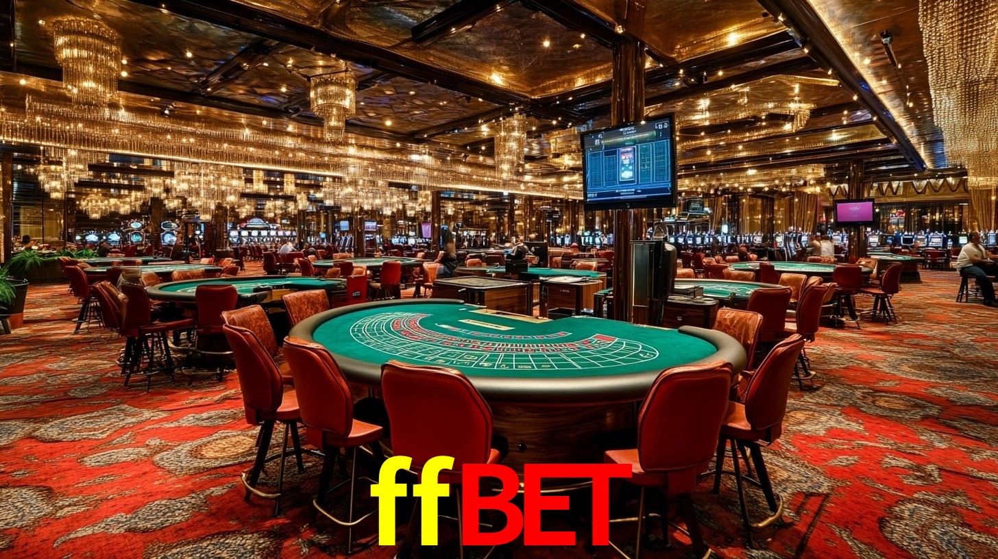 ffbet