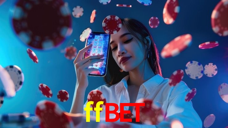 Programa VIP ffbet