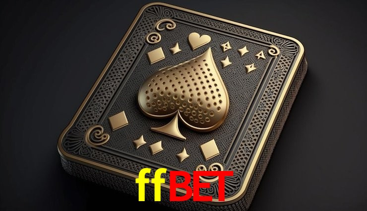 Integração de APIs ffbet