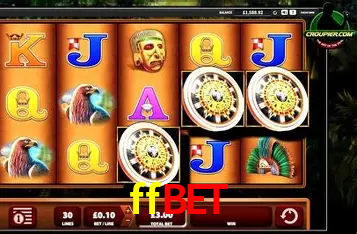 Descubra o Programa VIP da ffbet: Vantagens Exclusivas para Jogadores
