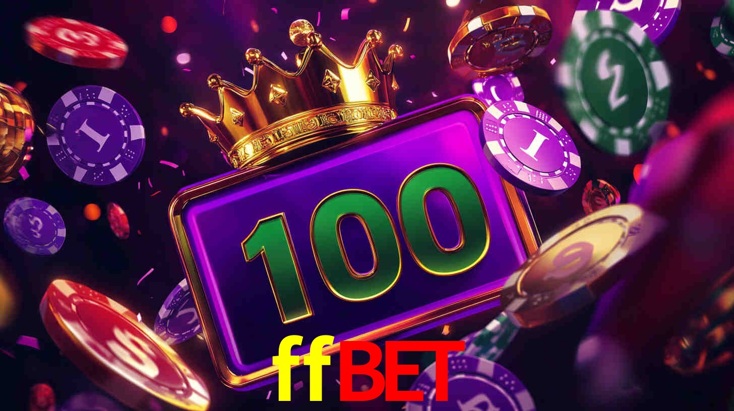 ffbet,ffbet.com
