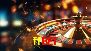 Benefícios da Conta ffbet