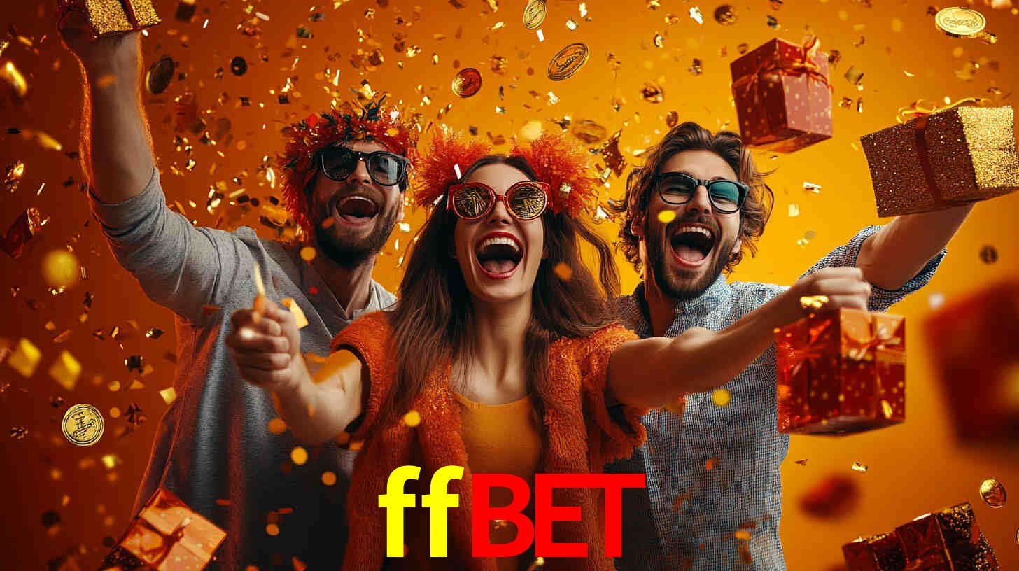 ffbet,ffbet.com