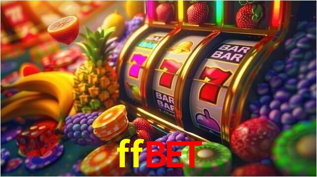 A Experiência Imersiva dos Cassinos Ao Vivo no ffbet