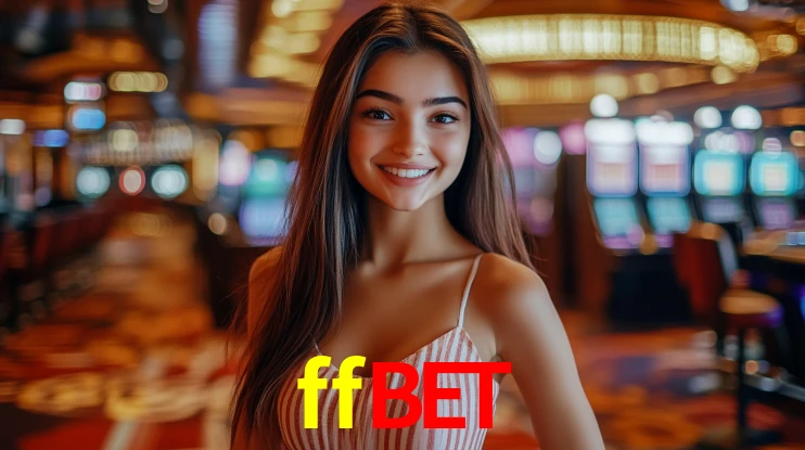 Experimente o Login Seguro Premium no ffbet