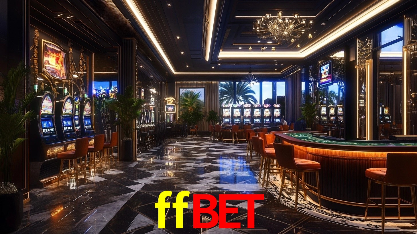 ffbet,ffbet.com