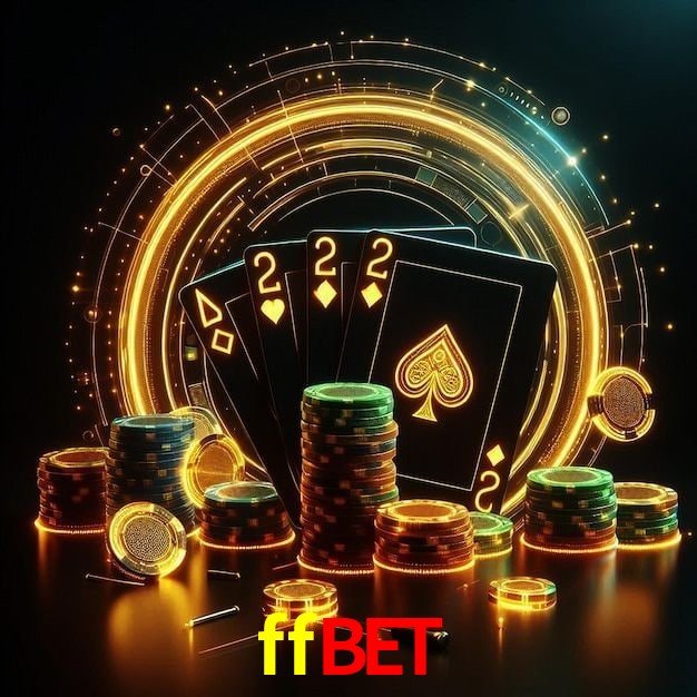 Promoções Sazonais ffbet