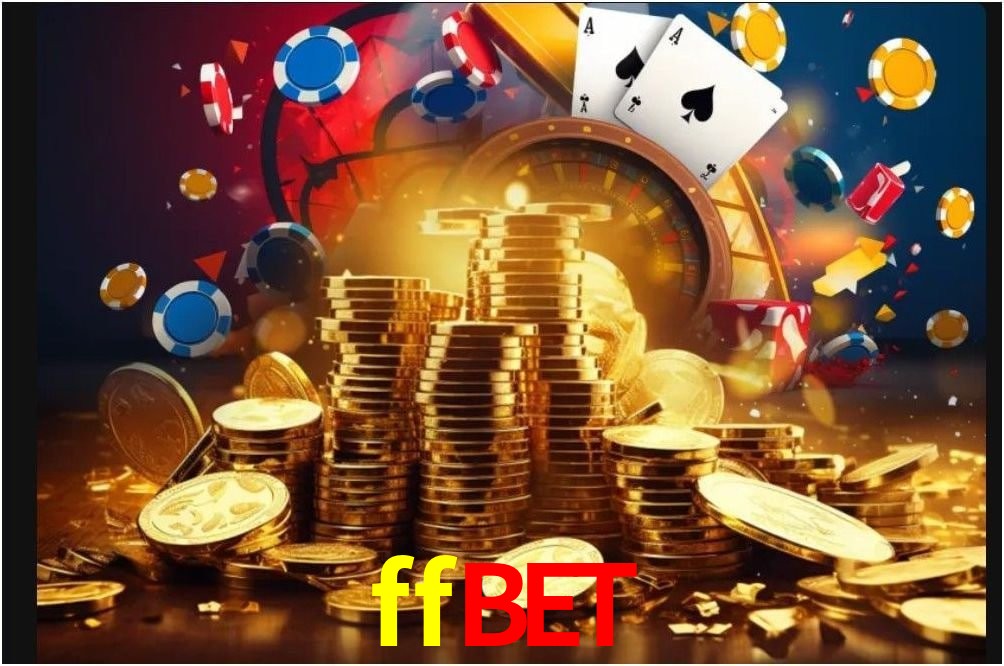 Estatísticas Crash Games ffbet