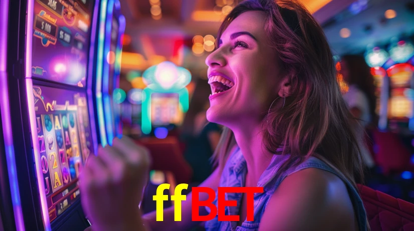 ffbet login